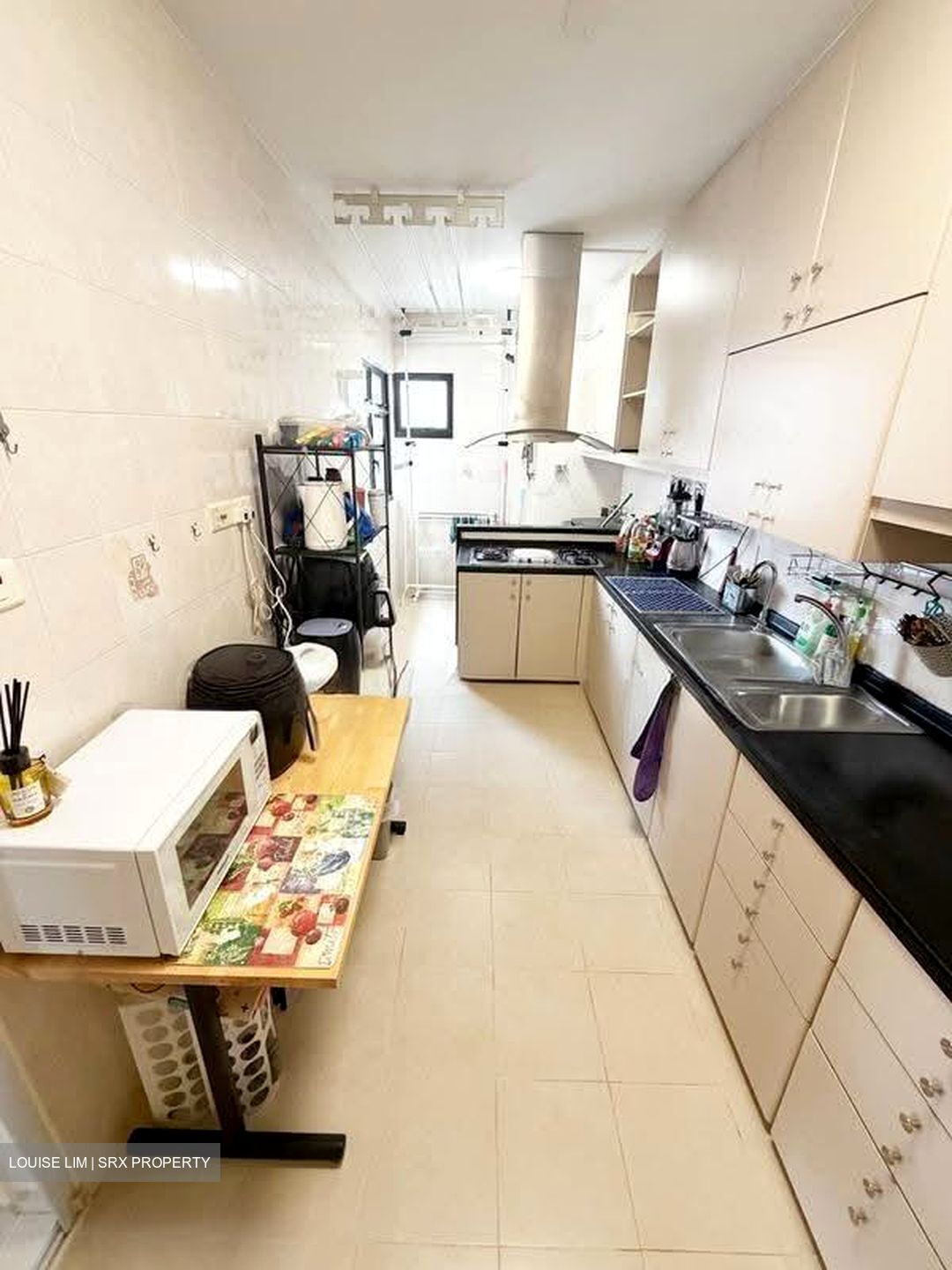 Blk 49 Pine Green (Geylang), HDB 4 Rooms #608650461